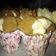 Cooksnap dari tipchan untuk resep Bolkus Ngakak Tiramisu