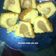 Cooksnap dari mimibelkitchen untuk resep MARMER CAKE Irit (2 telur)