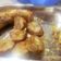 Cooksnap dari Tantie Nyah Pancar untuk resep Sosis Babi (non halal)