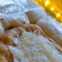Mónika Gyurászné Cooksnap-ja, amikor elkészítette a(z) Piaci lángos 🔝🔝👌 receptet.