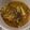 Cooksnap dari vivi untuk resep Ikan cakalang masak mandar