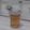 Cooksnap dari Siswaty Elfin Bachtiar untuk resep Simple Syrup