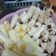 Cooksnap dari Bernadetta Saraswati untuk resep Es susu choki-choki
