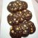 Cooksnap dari Indri Arsita untuk resep Brownies Cookies Pistachio &Almond