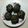 Amrita Mallik 's cooksnap of when they made সজনে পাতার বড়া (sojne patar bora recipe in Bengali).