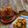 Madhumita Bishnu's cooksnap of when they made Moong Dal Pakoda.