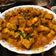 Cooksnap dari Lily Hou untuk resep Babi Rica (Pedas)