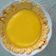 Cooksnap dari Yaya untuk resep 2. Pie Susu Keju Teflon