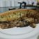 Cooksnap dari Novi Iqbal untuk resep Martabak Manis Teflon
