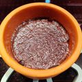 Cooksnap από Δέσποινα Καρπούζα στη συνταγή Σουφλέ διαίτης!