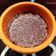 Cooksnap από Δέσποινα Καρπούζα στη συνταγή Σουφλέ διαίτης!