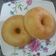 Cooksnap dari Ramaniya untuk resep Donat ala JCO
