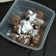 Cooksnap dari Nunu untuk resep Mochi dari tepung beras
