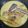 Cooksnap dari Aryn untuk resep Lontong Opor Ayam