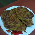 El cooksnap de cartes.r.ester@gmail.com cuando hizo Croquetas de jurel.