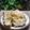 Cooksnap dari Sri Ramadani untuk resep 🍠Potato Wedges (226)🍠