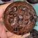 รูป Cooksnap ของ Pang Sripilai เมื่อเขาทำ Double Chocolate Banana Muffin