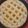 El cooksnap de Yamila Yunes cuando hizo Pasta flora 😍.