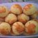 Cooksnap dari Dyah untuk resep Nastar golden takaran sendok