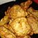 Cooksnap dari amalia ramadhini untuk resep Cekodok Pisang