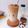 Cooksnap dari Nay's Kitchen untuk resep Es kopi susu jepang
