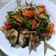 Cooksnap dari Nawang Wulan untuk resep Selar Tim asam Jawa