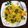 Jyotshna Vishal Khadatkar's cooksnap of when they made 