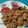 Cooksnap dari Liza Rusli untuk resep Chicken Popcorn