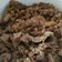 Cooksnap dari wahyu meinarti untuk resep Beef teriyaki ala yosinoya