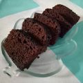 Cooksnap dari Bunda Satria untuk resep Fudgy brownie kukus enak dan praktis