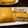 Cooksnap Dapur Yusfarisyia semasa beliau membuat Durian Crepes.