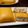 Cooksnap Dapur Yusfarisyia semasa beliau membuat Durian Crepes.