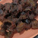 Cooksnap dari Ayindha untuk resep Gongso Ati - Ampela