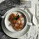 Cooksnap dari Nuniek Wijayanti untuk resep Bubur singkong gula merah