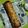 Cooksnap dari Nida Erlianto untuk resep Flossroll Bread (Roti Gulung Abon)