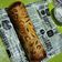 Cooksnap dari Nida Erlianto untuk resep Flossroll Bread (Roti Gulung Abon)