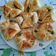 Cooksnap de mag sur la recette Feuilletés pesto tomate mozzarella