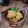 Cooksnap dari Dapoerliandra untuk resep Ayam Besengek