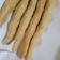 Cooksnap dari Lidia Dachi untuk resep Otak otak goreng tanpa ikan...kenyal,,gurih kriuk kresss kresss..☺