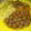 Cooksnap dari endahapoteker untuk resep Bestik Daging Giling