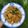 Cooksnap dari Siwi Utami untuk resep Kwetiaw Goreng ala Chinese