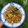 Cooksnap dari Siwi Utami untuk resep Kwetiaw Goreng ala Chinese