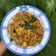 Cooksnap dari Siwi Utami untuk resep Kwetiaw Goreng ala Chinese