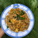 Cooksnap dari Siwi Utami untuk resep Kwetiaw Goreng ala Chinese