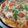 Krisztina Cooksnap-ja, amikor elkészítette a(z) Házi pizza receptet.