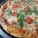 Krisztina Cooksnap-ja, amikor elkészítette a(z) Házi pizza receptet.