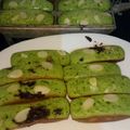 Cooksnap dari hatpujiati untuk resep Kue pukis lembut