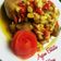 Cooksnap dari Niken A untuk resep Ayam betutu bumbu cincang