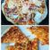 Petra Magyar Ujvarine Cooksnap-ja, amikor elkészítette a(z) Pizza tészta receptet.