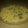 El cooksnap de Lady Marmalade cuando hizo Fideos con un toque verde.